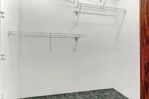 13147 S Brandon Ave, Chicago, IL 60633 - Photo 19