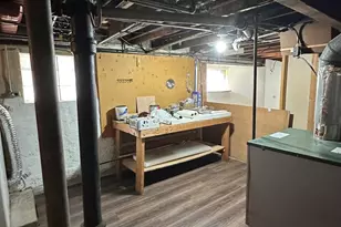 13147 S Brandon Ave, Chicago, IL 60633 - Photo 33