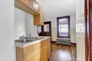 13147 S Brandon Ave, Chicago, IL 60633 - Photo 25