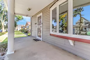 13147 S Brandon Ave, Chicago, IL 60633 - Photo 3