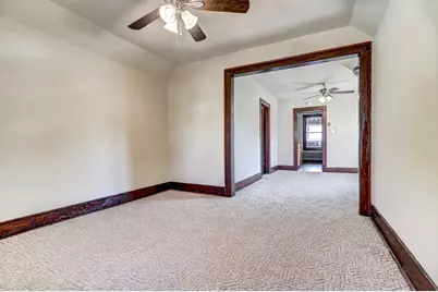 13147 S Brandon Avenue, Chicago, IL 60633 - Photo 27