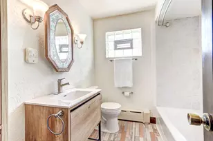 13147 S Brandon Ave, Chicago, IL 60633 - Photo 11