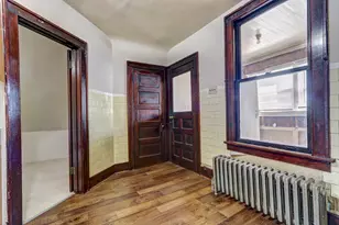 13147 S Brandon Ave, Chicago, IL 60633 - Photo 17