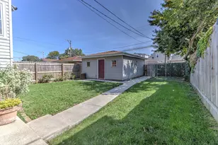 13147 S Brandon Ave, Chicago, IL 60633 - Photo 37