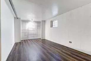 13147 S Brandon Ave, Chicago, IL 60633 - Photo 37