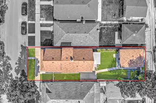 13147 S Brandon Ave, Chicago, IL 60633 - Photo 49