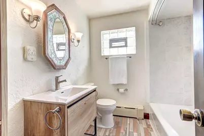 13147 S Brandon Avenue, Chicago, IL 60633 - Photo 7