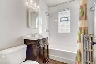 13147 S Brandon Ave, Chicago, IL 60633 - Photo 27