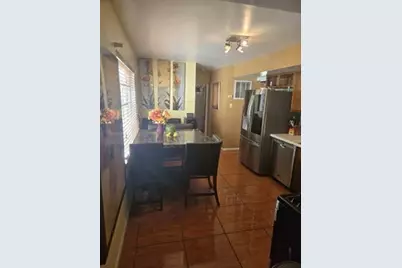 411 Seward Street, Park Forest, IL 60466 - Photo 5