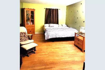 411 Seward Street, Park Forest, IL 60466 - Photo 15