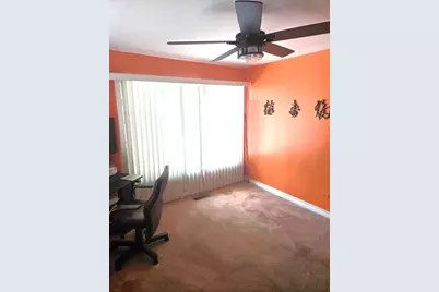 411 Seward Street, Park Forest, IL 60466 - Photo 7