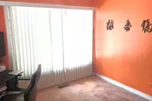 411 Seward St, Park Forest, IL 60466 - Photo 7