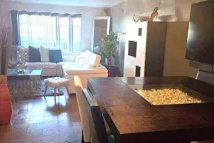 411 Seward St, Park Forest, IL 60466 - Photo 3