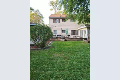 411 Seward Street, Park Forest, IL 60466 - Photo 19