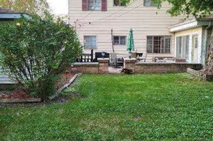 411 Seward St, Park Forest, IL 60466 - Photo 19