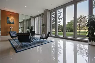 4800 S Chicago Beach Dr, Chicago, IL 60615 - Photo 5
