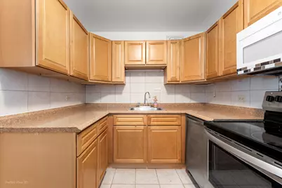 4800 S Chicago Beach Drive #2311N, Chicago, IL 60615 - Photo 9