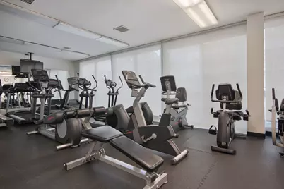 4800 S Chicago Beach Drive #2311N, Chicago, IL 60615 - Photo 17