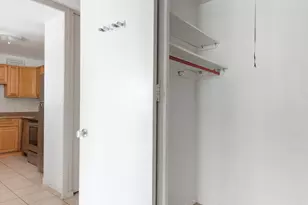 4800 S Chicago Beach Dr, Chicago, IL 60615 - Photo 13