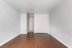 4800 S Chicago Beach Dr, Chicago, IL 60615 - Photo 11