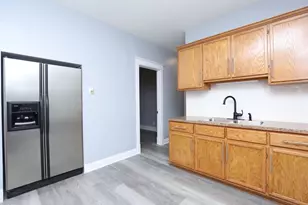 2039 W 23rd St, Chicago, IL 60608 - Photo 5