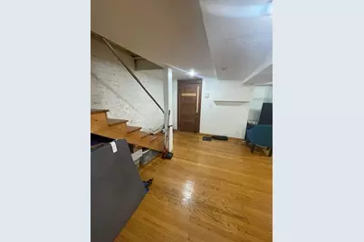 706 S Claremont Avenue, Chicago, IL 60612 - Photo 31