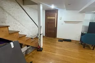 706 S Claremont Ave, Chicago, IL 60612 - Photo 31