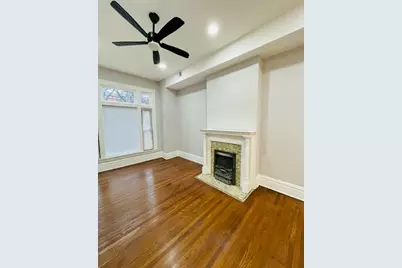 706 S Claremont Avenue, Chicago, IL 60612 - Photo 17