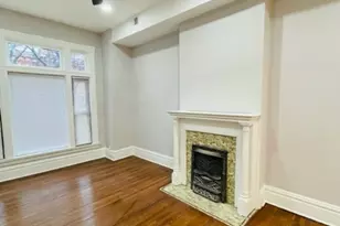 706 S Claremont Ave, Chicago, IL 60612 - Photo 17