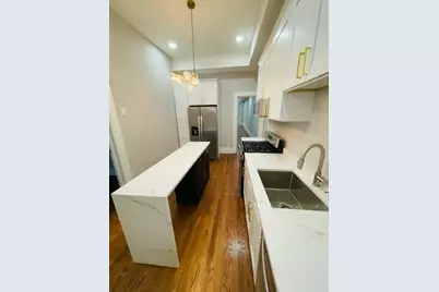 706 S Claremont Avenue, Chicago, IL 60612 - Photo 21