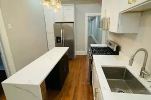 706 S Claremont Ave, Chicago, IL 60612 - Photo 21