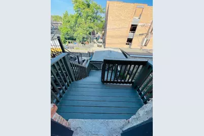 706 S Claremont Avenue, Chicago, IL 60612 - Photo 15