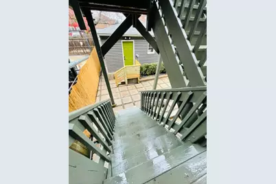 706 S Claremont Avenue, Chicago, IL 60612 - Photo 29