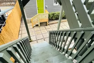 706 S Claremont Ave, Chicago, IL 60612 - Photo 29