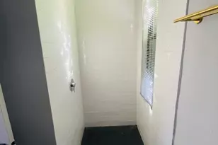 706 S Claremont Ave, Chicago, IL 60612 - Photo 11