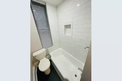 706 S Claremont Avenue, Chicago, IL 60612 - Photo 23