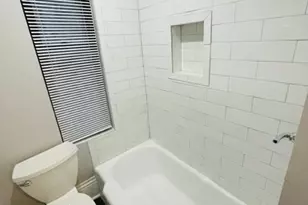 706 S Claremont Ave, Chicago, IL 60612 - Photo 23