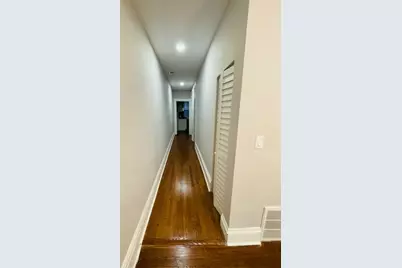 706 S Claremont Avenue, Chicago, IL 60612 - Photo 19