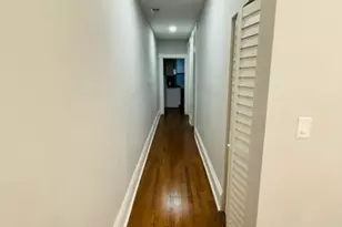 706 S Claremont Ave, Chicago, IL 60612 - Photo 19