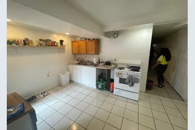 706 S Claremont Avenue, Chicago, IL 60612 - Photo 33