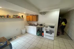 706 S Claremont Ave, Chicago, IL 60612 - Photo 33