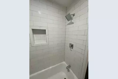 706 S Claremont Avenue, Chicago, IL 60612 - Photo 25