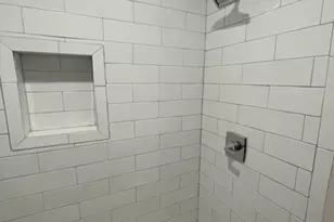 706 S Claremont Ave, Chicago, IL 60612 - Photo 25