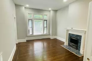 706 S Claremont Ave, Chicago, IL 60612 - Photo 3