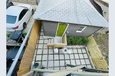 706 S Claremont Avenue, Chicago, IL 60612 - Photo 35