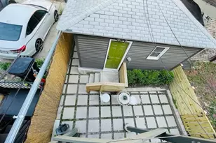 706 S Claremont Ave, Chicago, IL 60612 - Photo 35