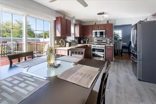 4741 W Lilac Ave, Monee, IL 60449 - Photo 5