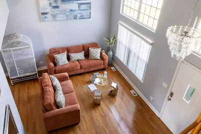 4741 W Lilac Avenue, Monee, IL 60449 - Photo 7