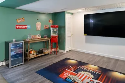 4741 W Lilac Avenue, Monee, IL 60449 - Photo 17