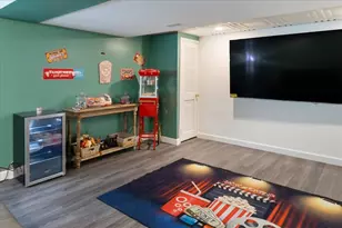 4741 W Lilac Ave, Monee, IL 60449 - Photo 17